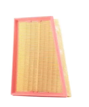 Image of RIDEX Air filter RENAULT 8A0251 165465086R,165465434R,165467751R Engine air filter,Engine filter 165467920R,8200820859,8201092697