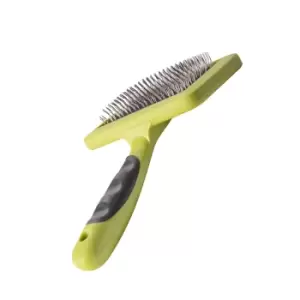 Image of Bunty Slicker Brush
