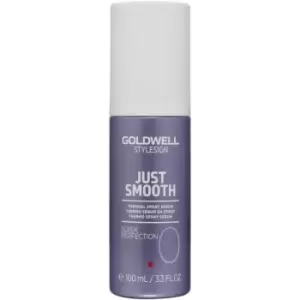 Image of Goldwell StyleSign Sleek Perfection Thermal Spray Serum 100ml