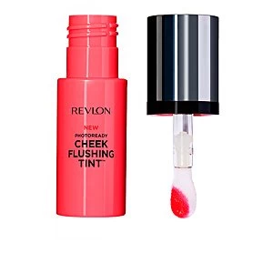 Image of PHOTOREADY cheek flushing tint #2-flashy