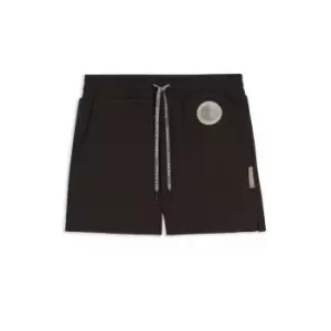 Image of Ted Baker Tika Active Shorts - Green