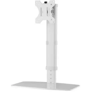 Image of Desk Mount 10-30IN Full Motion CB16257