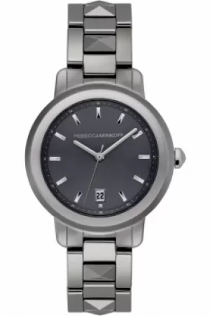 Image of Rebecca Minkoff BFFL Watch 2200112