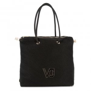 Image of Versace Jeans - E1VTBBIA_70886