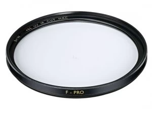 Image of B+W UV/ IR-Cut MRC 486 67mm Filters