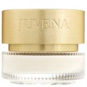 Image of Juvena Master Care Mastercream Eye and Lip 20ml