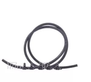 Image of ENGITECH Hose, fuel overflow ENT260001 MERCEDES-BENZ,OPEL,FORD,E-Klasse Limousine (W211),C-Klasse Limousine (W203),E-Klasse T-modell (S211)