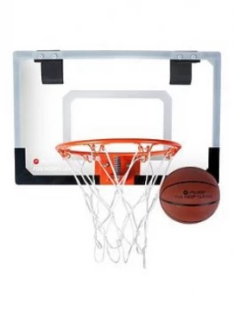 Image of Pure2Improve Basketball Fun Hoop Classic