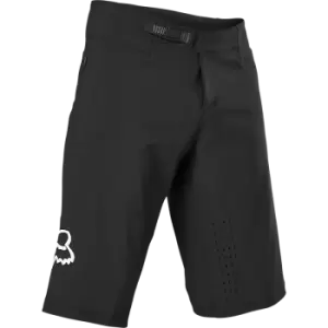 Image of Defend Shorts