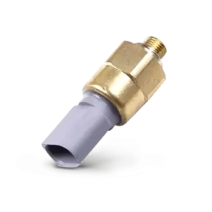 Image of QUINTON HAZELL Oil Pressure Switch, power steering VW,AUDI,SKODA XOPS307