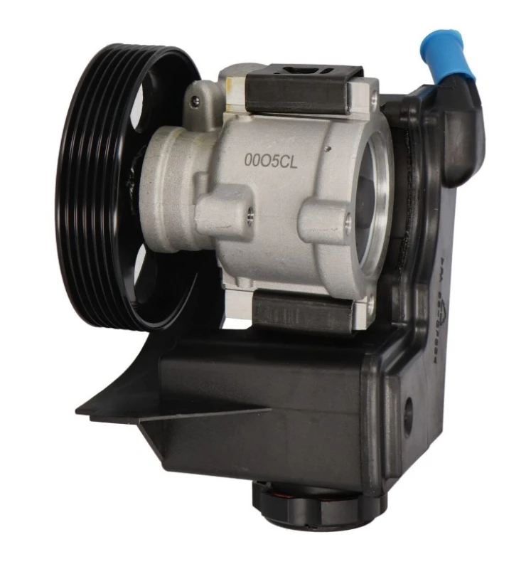 Image of STARQ SQ924-03115 Power Steering Pump Hydraulic Pump,steering system (12)