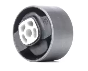 Image of SASIC Holder, engine mounting PEUGEOT,CITROEN,DS 8091331 1807EA,1807ER,1807FH 1807GS,1807H8,1807HA,1807HC,1807J2,1807N0,1807N2,1807V6,1807X4,1807X5