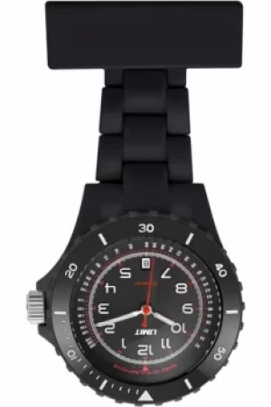 Image of Ladies Limit Watch 6110.9