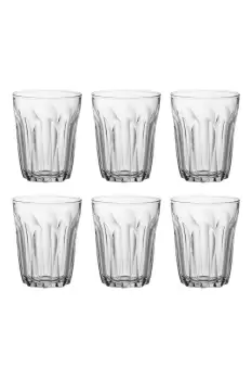 Image of Set of 6 Provence Tumblers 25cl
