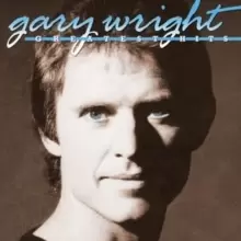 Image of Gary Wright - Greatest Hits (Bonus Tracks Edition)