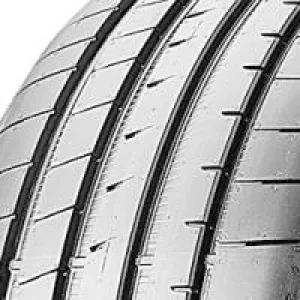 Image of Goodyear Eagle F1 Asymmetric 3 (235/45 R19 99Y)