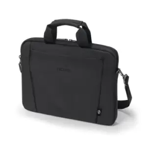 Image of Eco Slim Case Base 15-15.6 CA89156