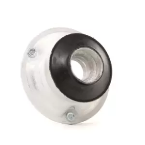 Image of RIDEX Top strut mount BMW 1180S0512 31306767451,31306775098,31331094616 Strut mount,Top mount,Suspension top mount,Suspension mount,Top strut mounting