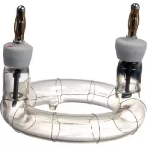 Image of Elinchrom Replacement Flashtube for BXRi 250/500/QuadraA