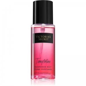 Image of Victorias Secret Temptation Deodorant For Her 75ml
