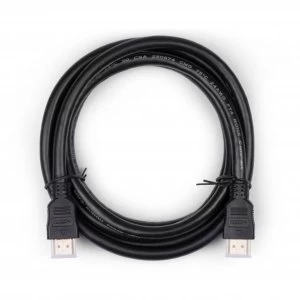 Image of ORB HDMI Cable 4K Video v2.0