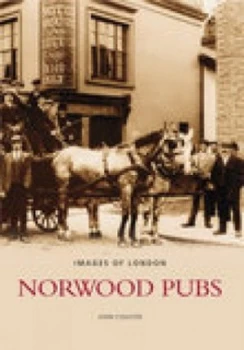 Image of Norwood Pubs by John Coulter