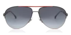 Image of Carrera Sunglasses 8030/S SVK/9O