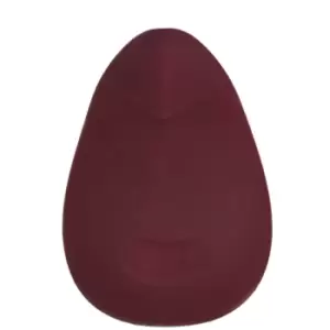 Image of Dame Pom - Plum