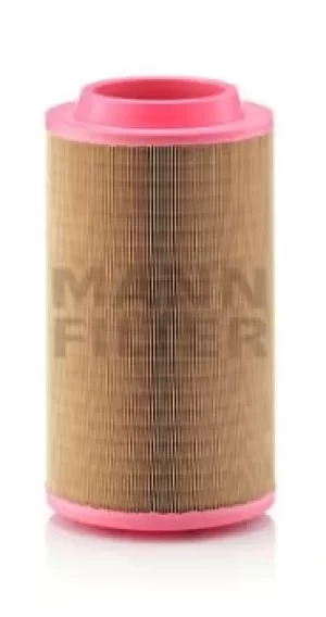 Image of Air Filter C23610 By Mann-Filter
