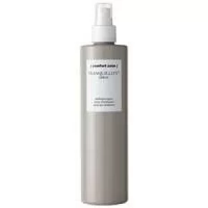 Image of Comfort Zone Tranquillity Ambience Spray 200ml