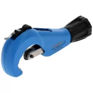 Image of Gedore 2180 4-GEDORE pipe cutter for stainless steel pipes 3-45mm 2964074