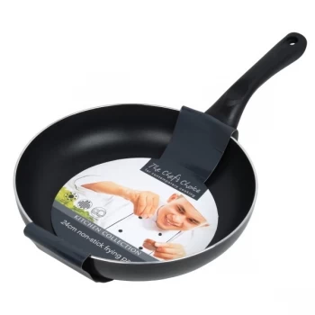 Image of Pendeford The Chef's Choice Non Stick Fry Pan 24cm
