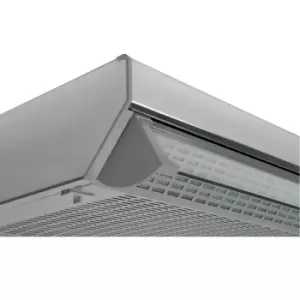 Image of CDA CST61SS-3