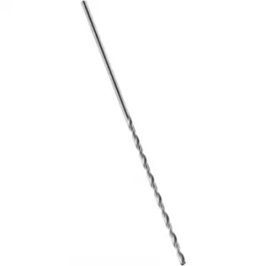 Image of Dormer A110 HSS Long Series Drill Bit 1.4mm Pack of 10