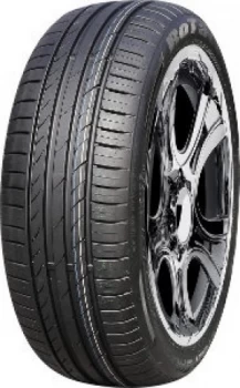 Image of Rotalla Setula S-Race RU01 225/55 R18 98H