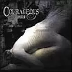 Image of Courageous - Inertia