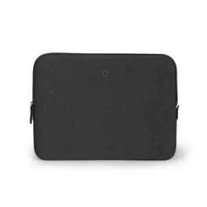 Image of Dicota D31771 notebook case 40.6cm (16") Sleeve case Anthracite