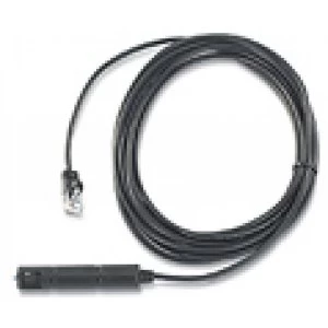 Image of APC Temperature and Humidity Sensor APC