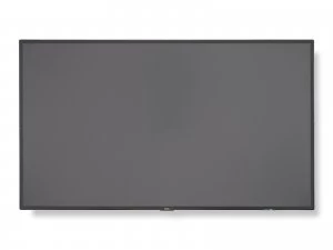 Image of NEC P484 48" Professional Signage