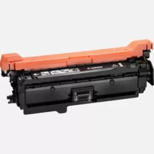 Image of Canon 6262B011/732C Toner cartridge cyan Project, 6.4K pages...