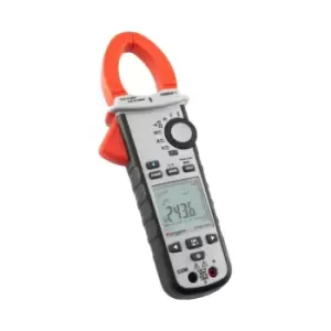 Image of Megger DPM1000 Power Clamp Meter - 1013-356