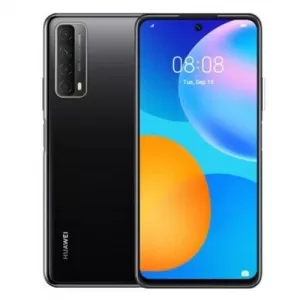 Image of Huawei P Smart 2021 128GB