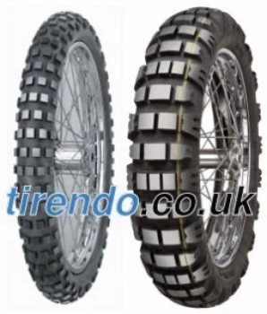 Image of Mitas E09 100/90-19 TT 57T