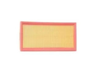 Image of RIDEX Air filter 8A0305 Engine air filter,Engine filter VOLVO,240 Kombi (P245),240 (P242, P244),340-360 (343, 345),340-360 Stufenheck (344)