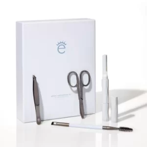 Image of Eyeko Brow Grooming Kit