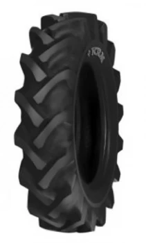 Image of KRM KT-143 7.50 -16 8PR TL