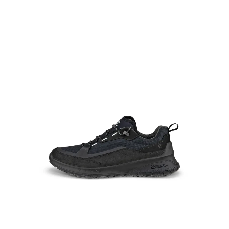 Image of Hiking shoes Ecco ULT-TRN Noir Male 40