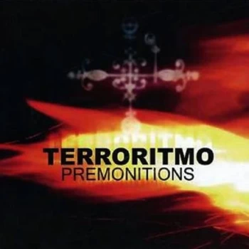 Image of Terroritmo - Premonitions CD