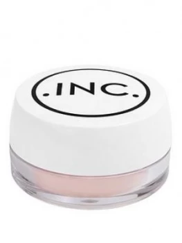 Image of Nails Inc Inc.Redible Save The Day Miracle 12 Hour Multi Balm