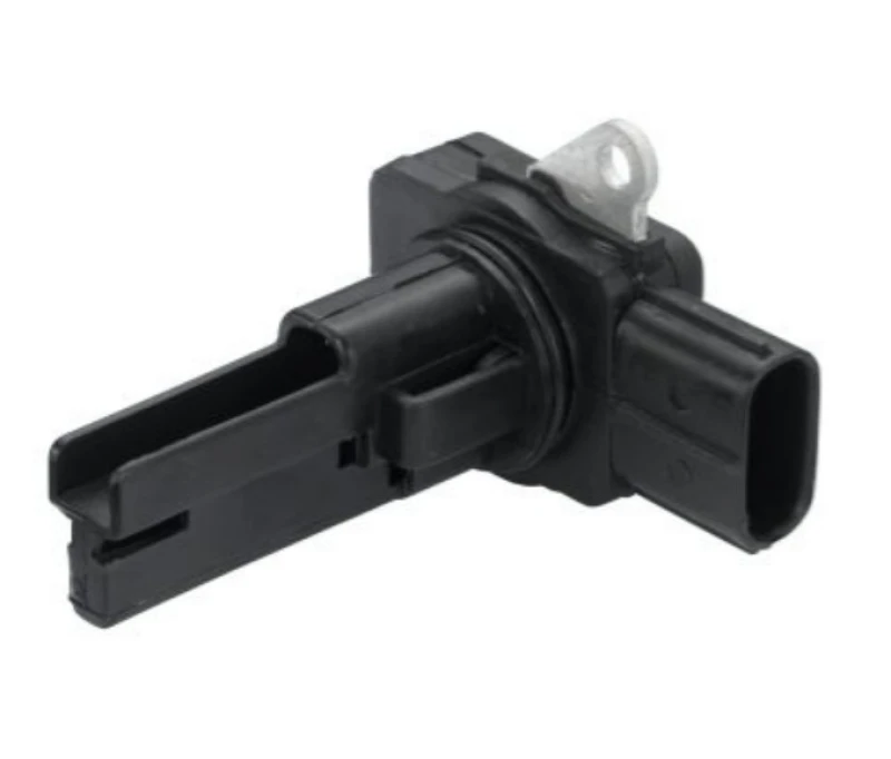 Image of STARQ SQ321-22234 Mass air flow sensor Air Mass Sensor (3926)